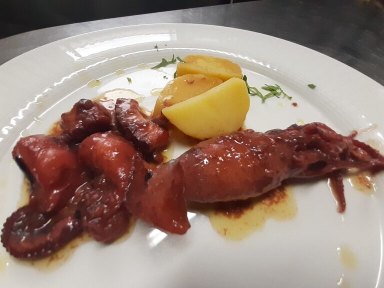 20210117 150645 768x576