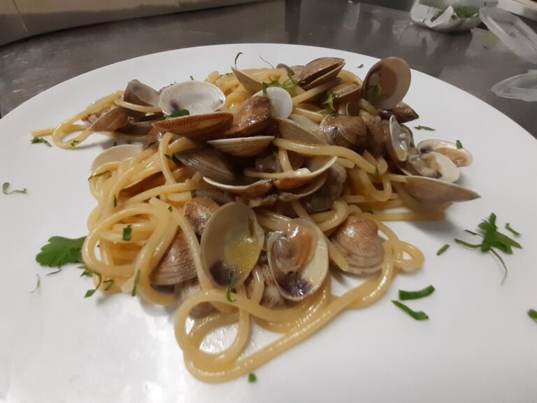 20210117 151529 768x576