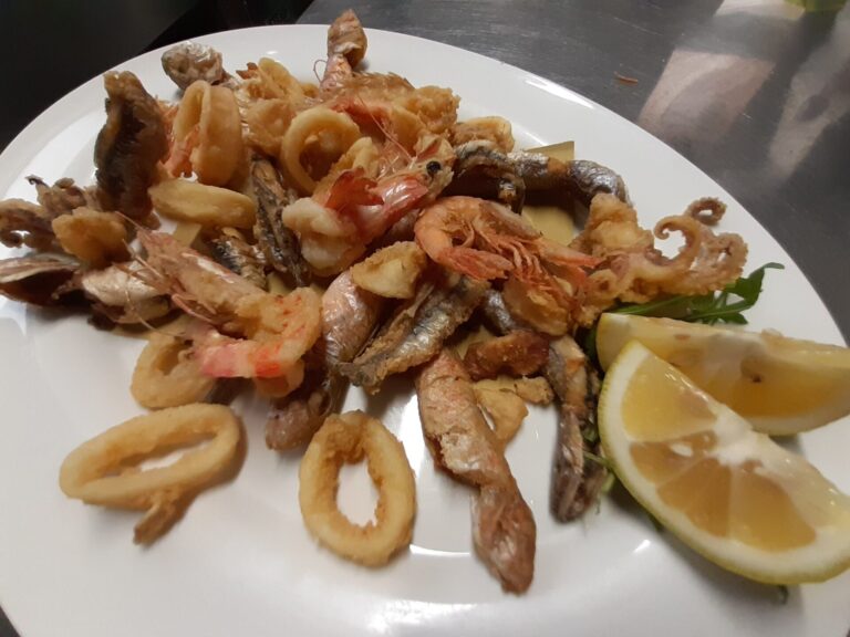 20210117 153209 768x576