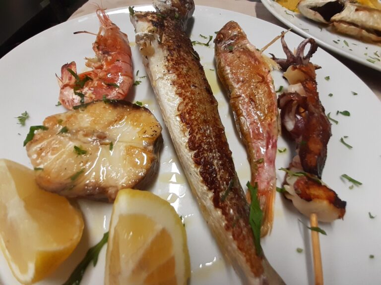 20210118 132555 768x576