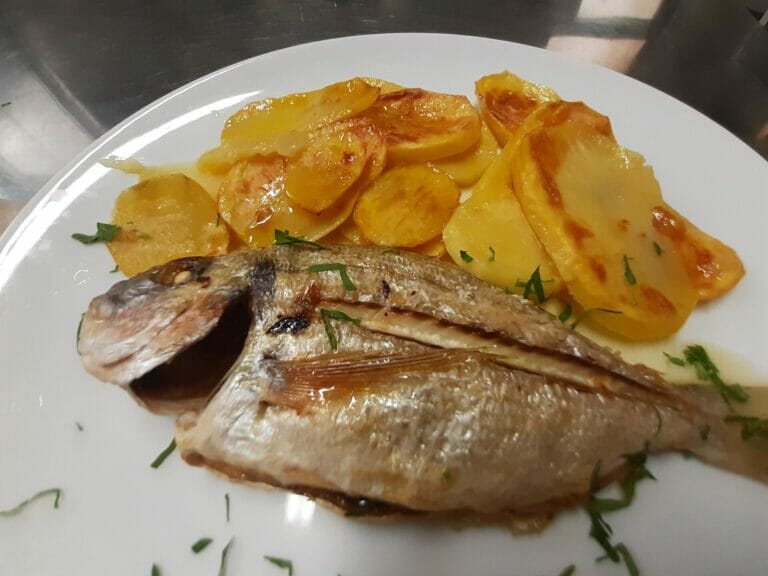 20210118 132611 768x576