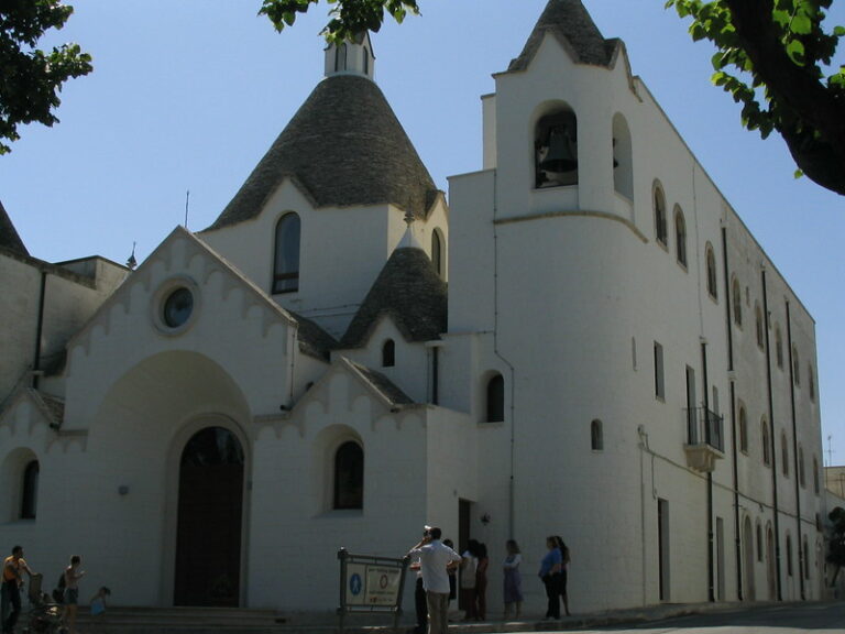 3039387492 9d8e8ed76e c 768x576