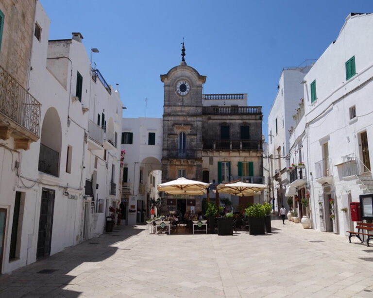 36789823726 dc616f7b0f c 768x614