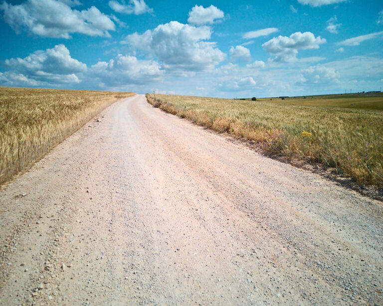 49968420077 f88be32d79 c 1 768x614