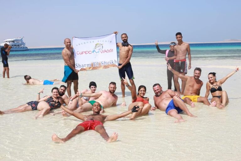 67477711 10217851491986304 1995343188977516544 n 768x512