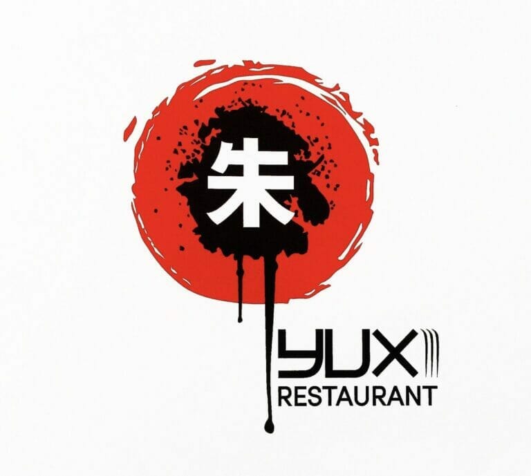 8F009093 3636 4FF0 B6CD 98F459BA0A62 768x689