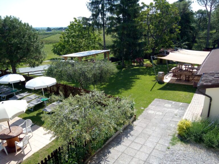 Area giardino 768x576