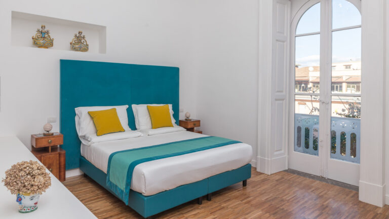 B BValeria 116 HDR 768x432