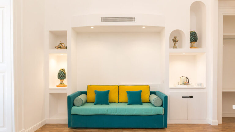 B BValeria 119 768x432