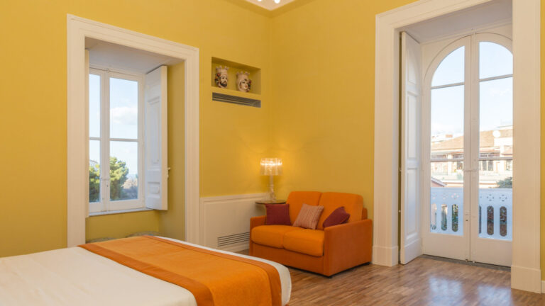 B BValeria 199 HDR Modifica 768x432