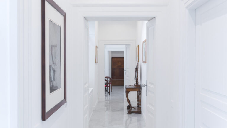 B BValeria 229 768x432