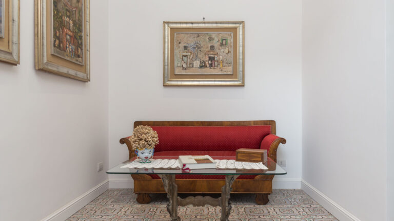 B BValeria 243 768x432