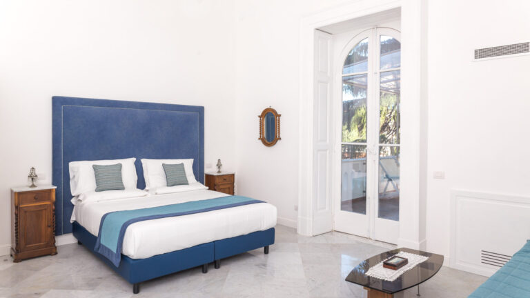 B BValeria 9744 768x432