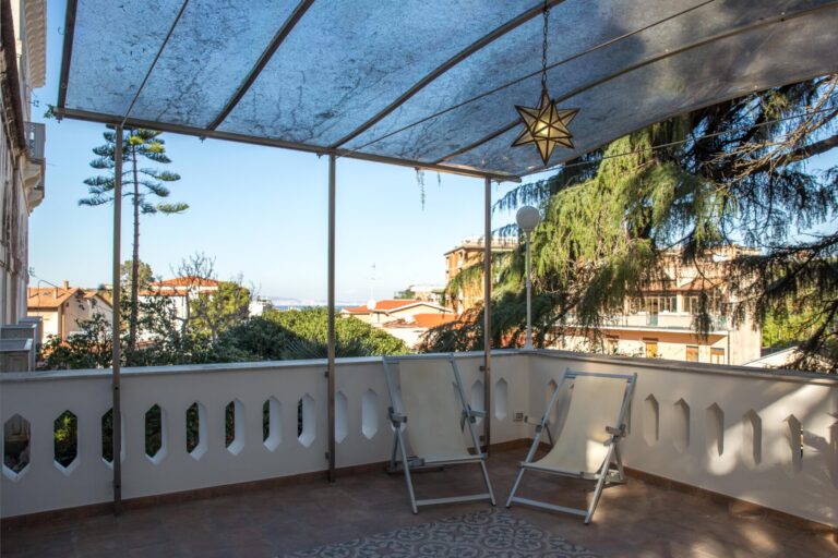 B BValeria 9772 HDR 768x512