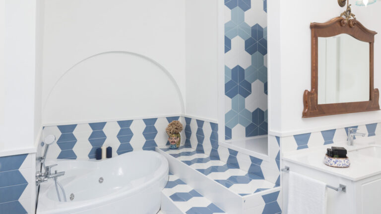 B BValeria 9777 Modifica 768x432