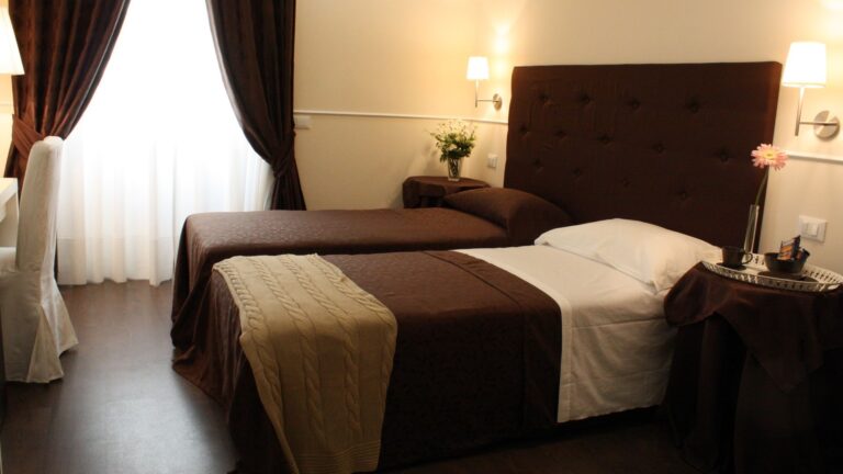 Caesar Place doppia 7137 768x432