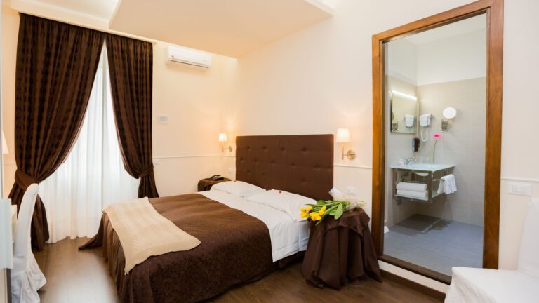 Caesar Place double 7138 768x432