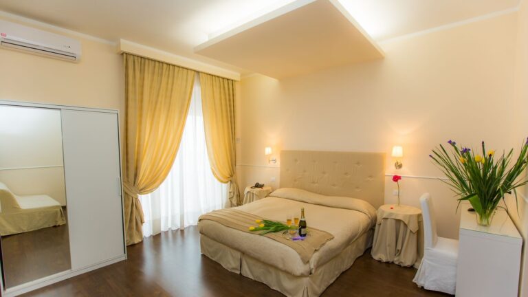 Caesar Place matri 7142 768x432