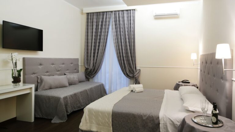 Caesar Place room 7150 768x432