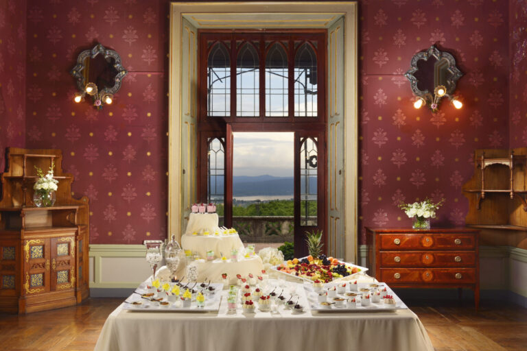 DESSERT.BUFFET.CASTELLO 768x512