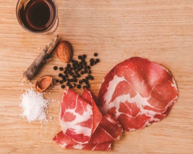 ESCURSIONE SANTORO PUGLIAONBIKE 768x614