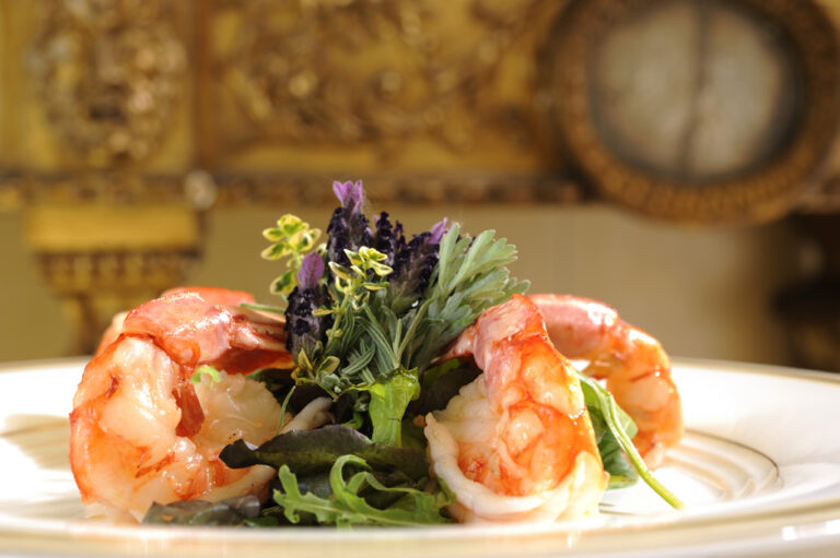 FOOD.LEFIEF.4 768x511