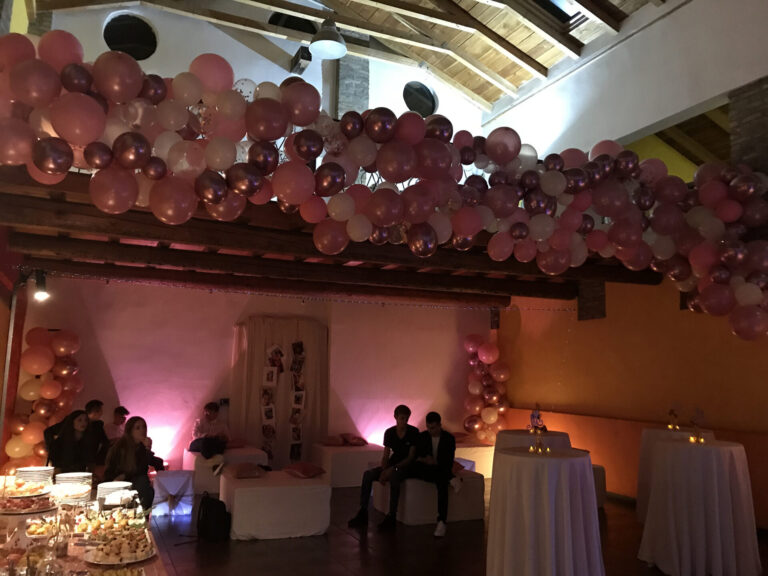 Foto 19 10 19 19 52 17 768x576