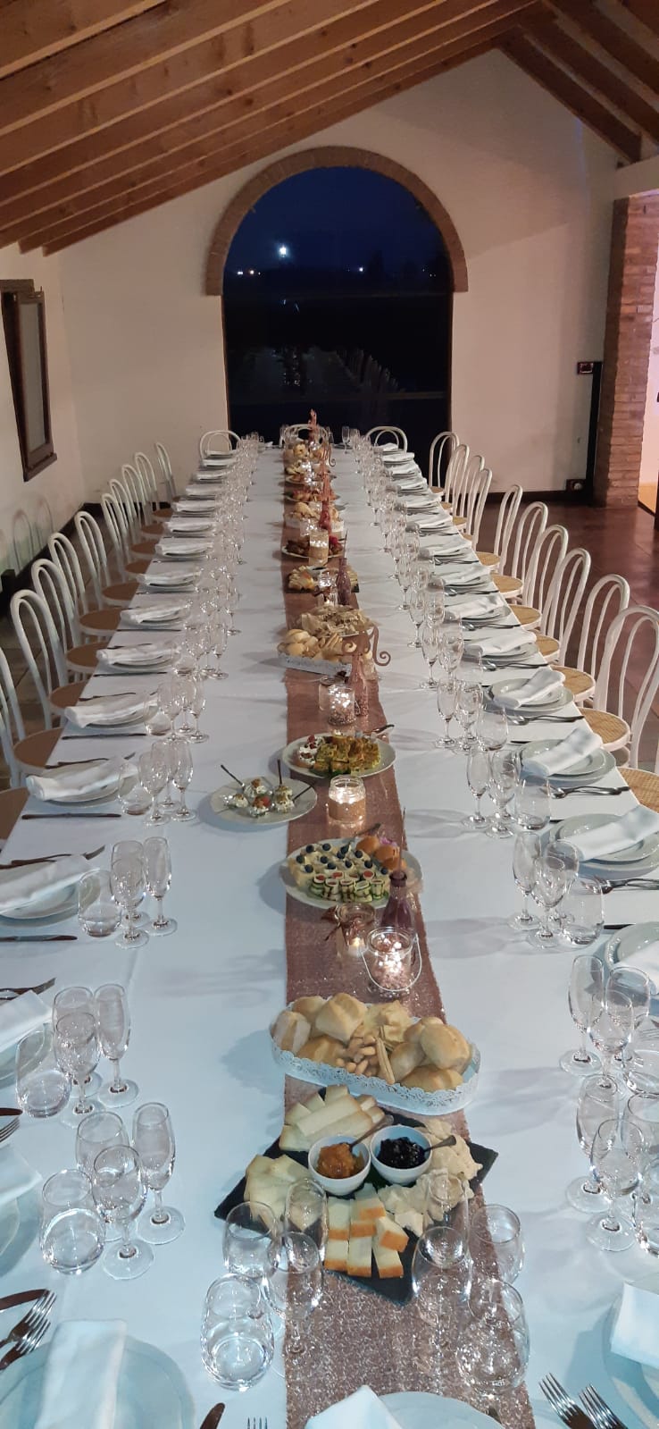 Foto 19 10 19 23 35 30 Copia