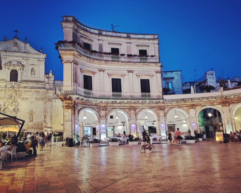 IMG 20201011 WA0020 1 768x614