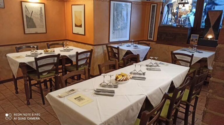 IMG 20210225 221000 2 768x430