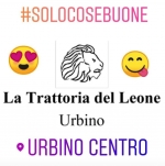 Immagine di Cittadino