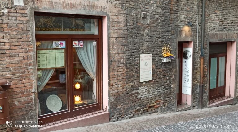 IMG 20210225 221504 2 768x428