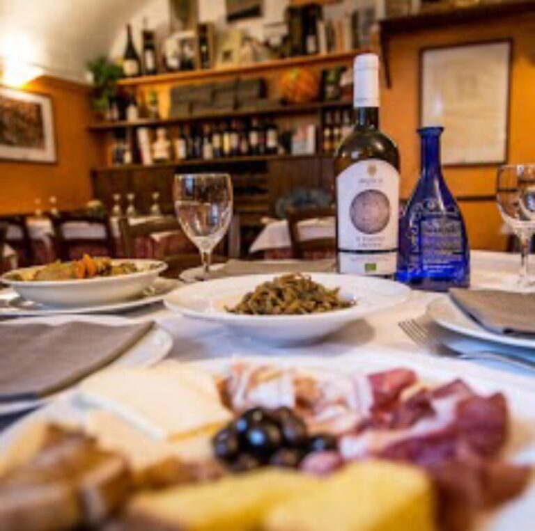 IMG 20210225 224528 768x763