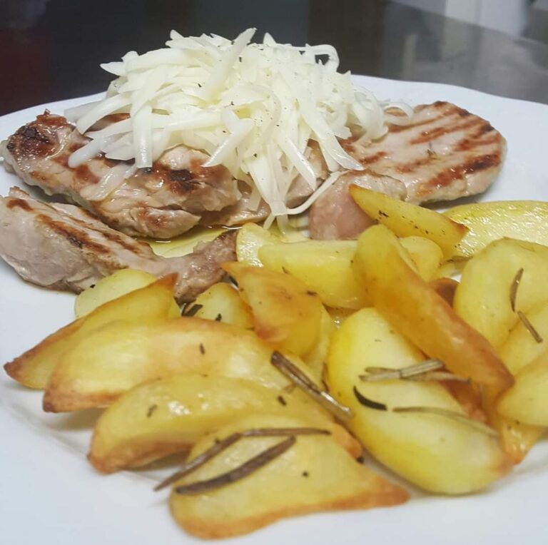 IMG 20210225 224547 768x764