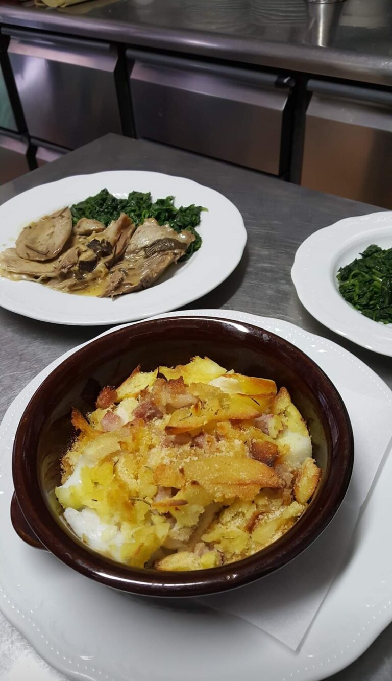 IMG 20210225 224558 768x1333