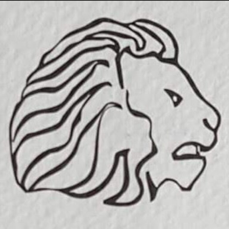 IMG 20210225 224621 1 768x769