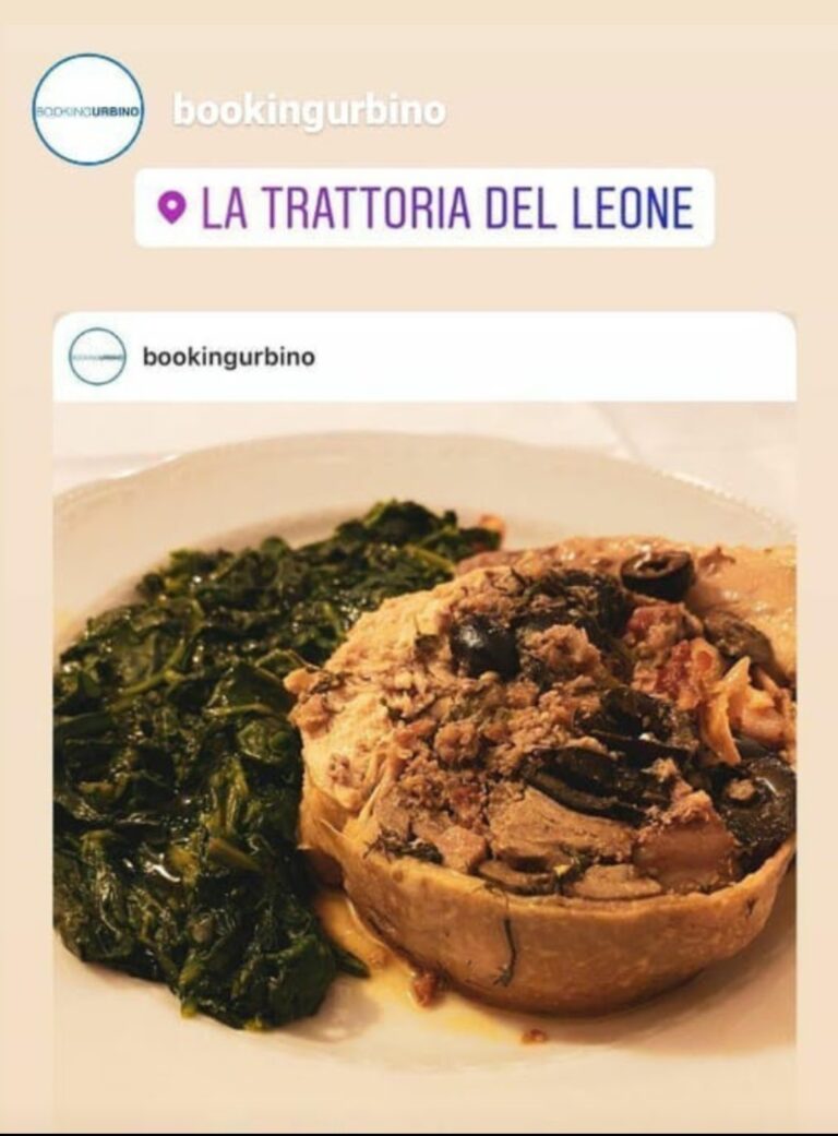 IMG 20210225 224833 768x1041