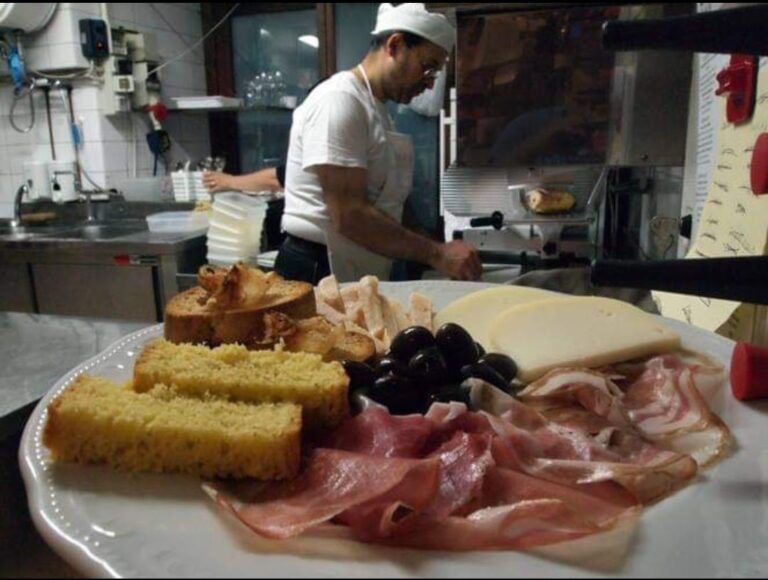 IMG 20210225 224906 768x580