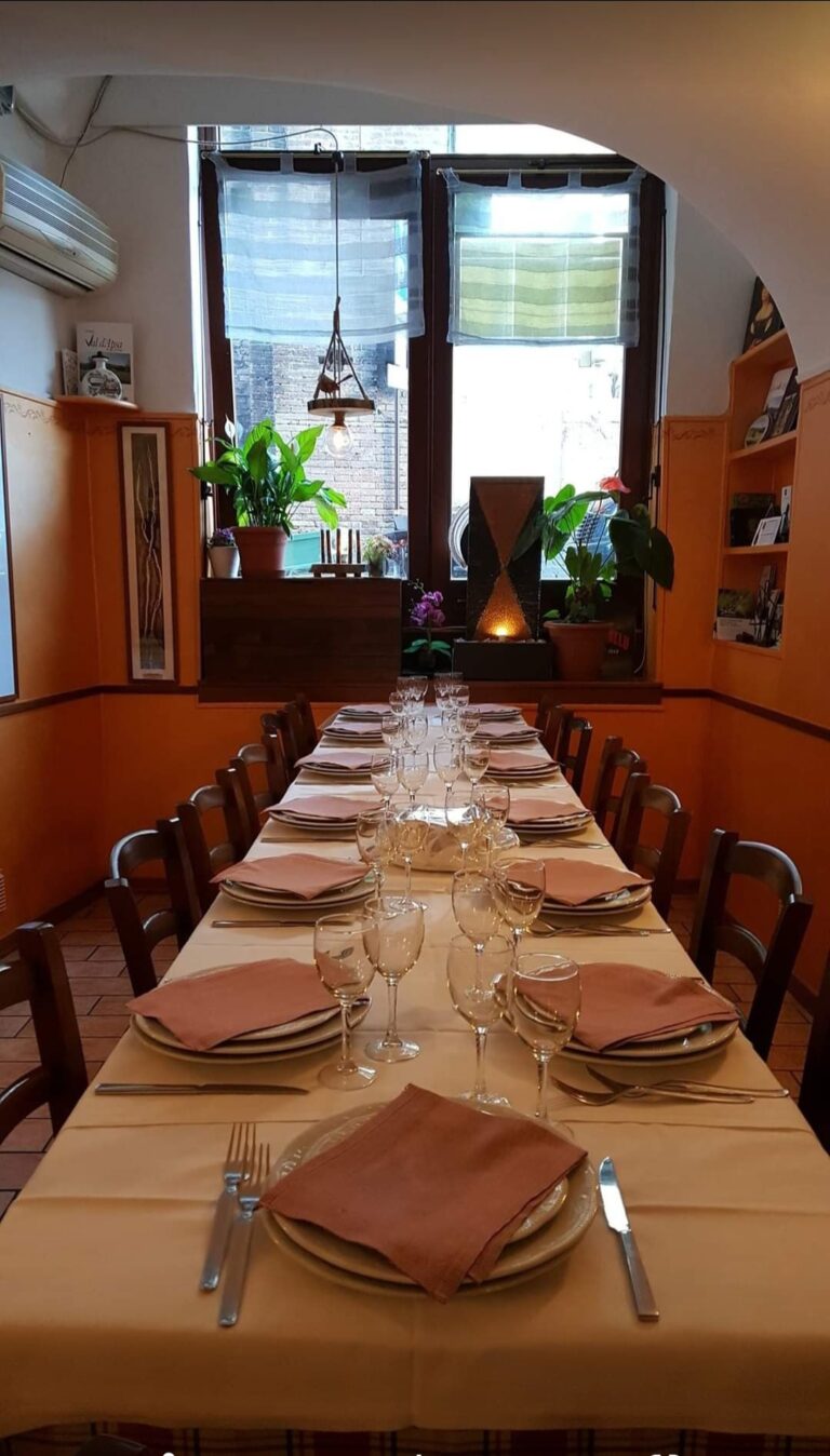 IMG 20210225 224919 768x1348