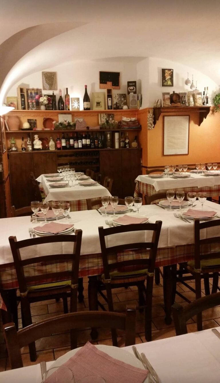 IMG 20210225 224934 768x1337