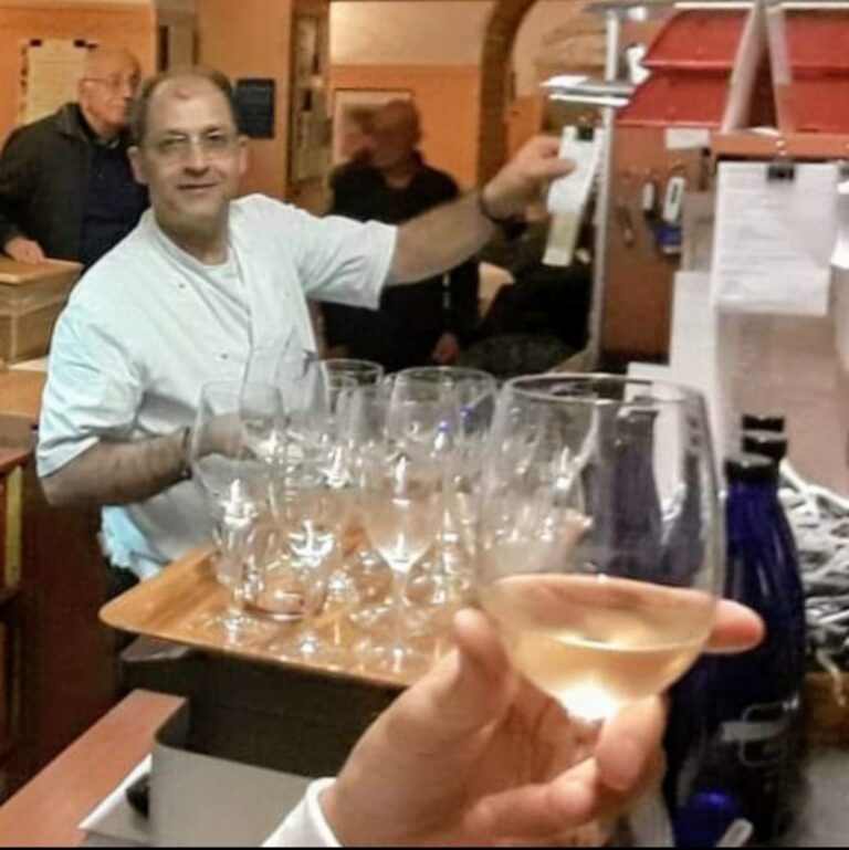 IMG 20210225 224950 768x769