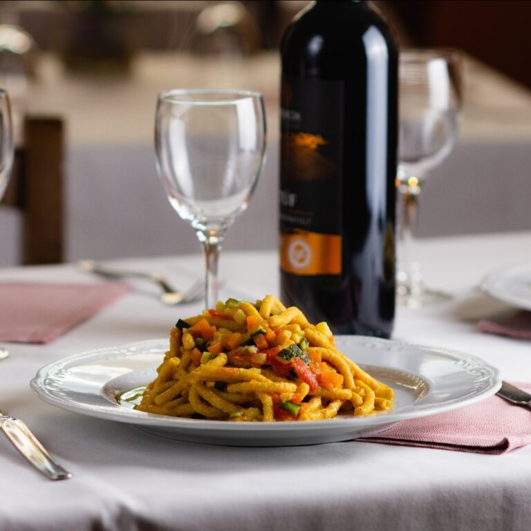 IMG 20210225 225023 768x768