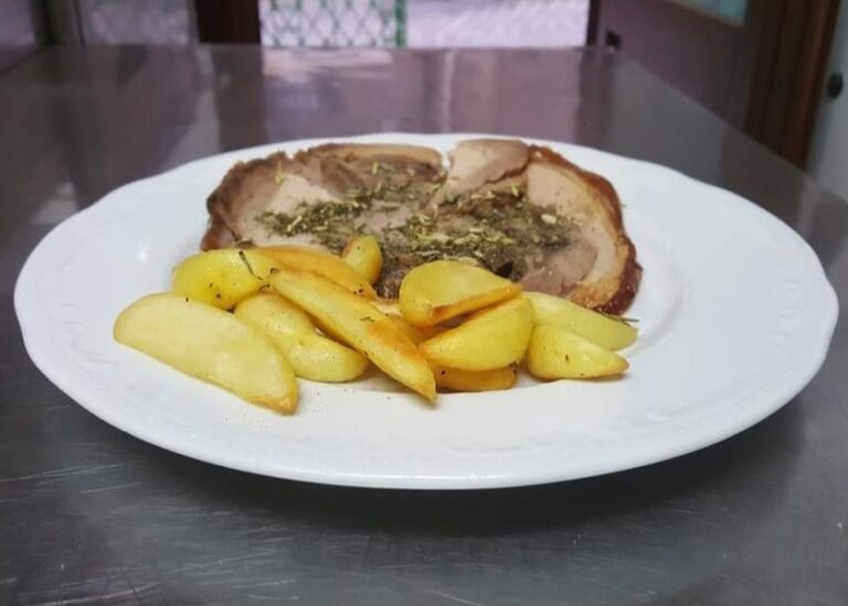 IMG 20210225 225102 768x549