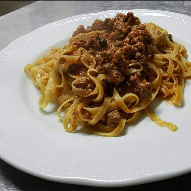 IMG 20210225 225120 768x770