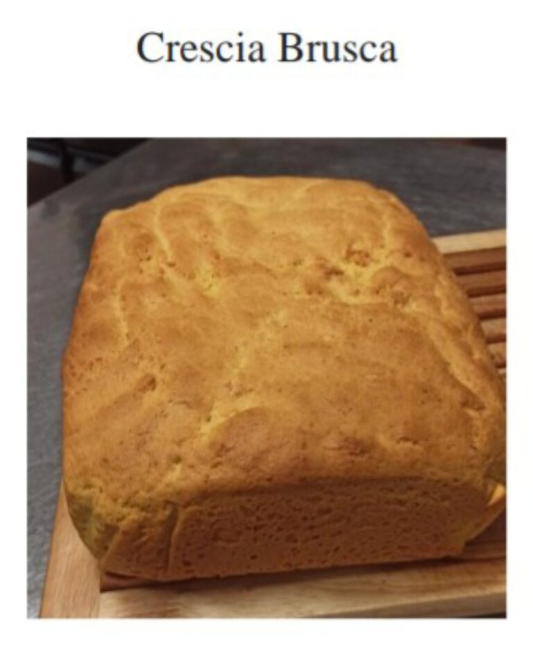 IMG 20210225 225202 768x935