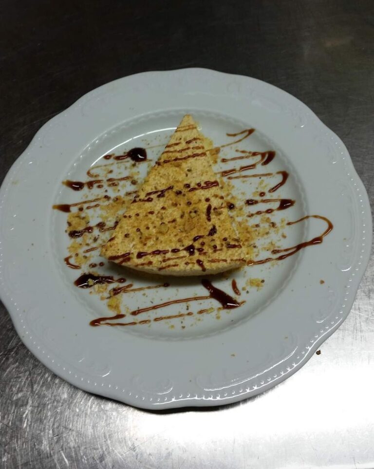 IMG 20210225 225226 768x963