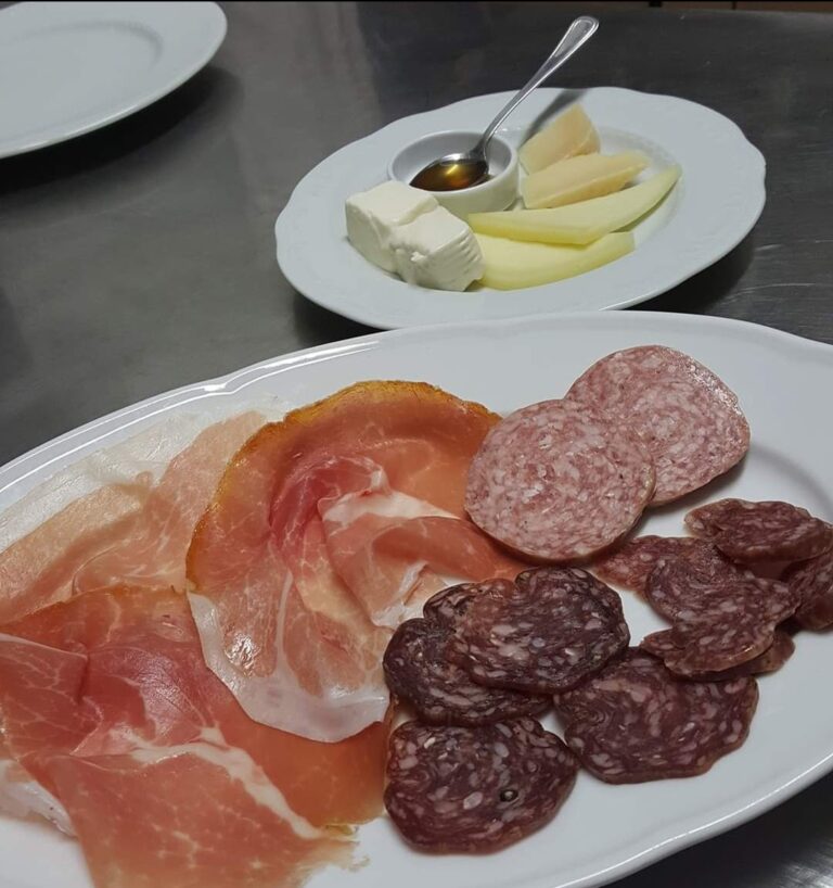 IMG 20210225 225255 768x818