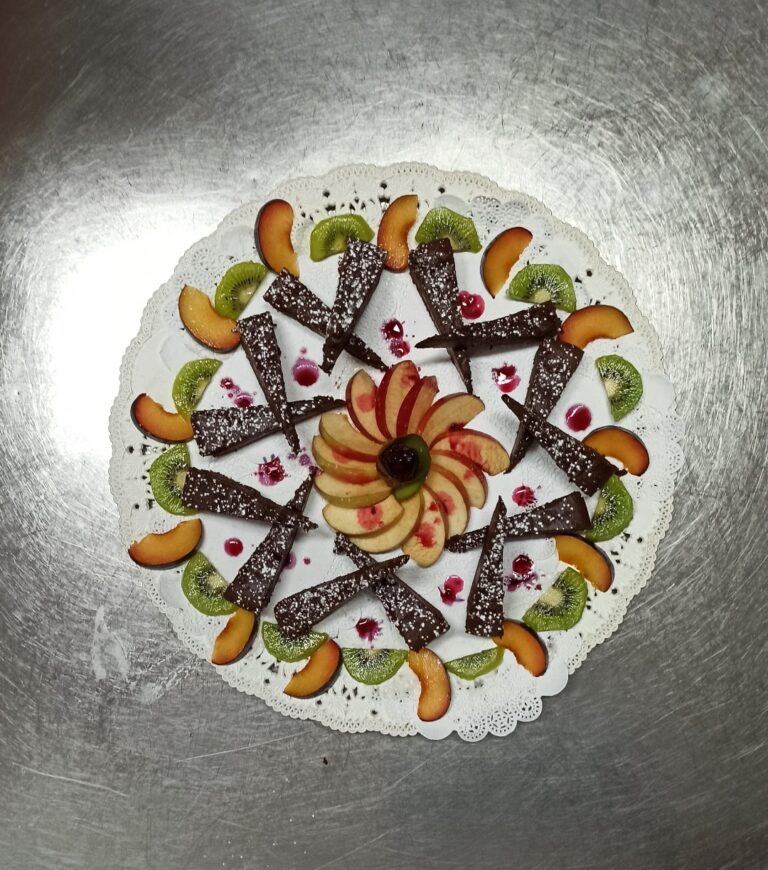 IMG 20210225 225323 768x870