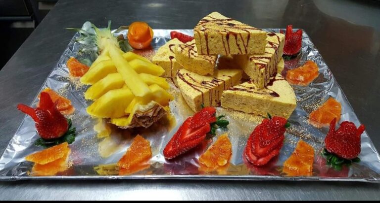 IMG 20210225 225344 768x412