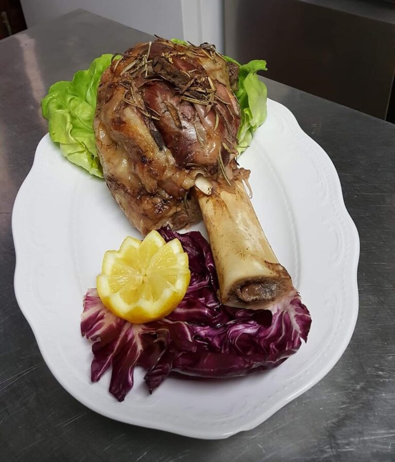 IMG 20210225 225433 768x900